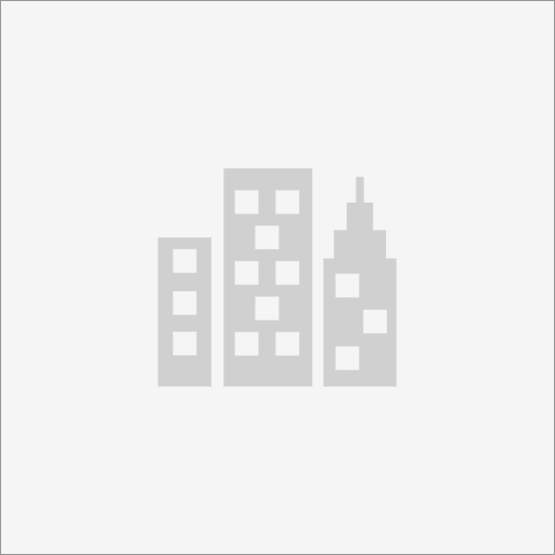 TEST COMPANY NAME