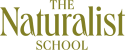 The Naturalist School