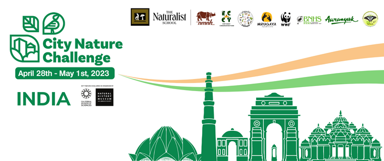 iNat Banner - India Project (1)