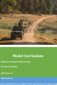 Download Curriculum Details