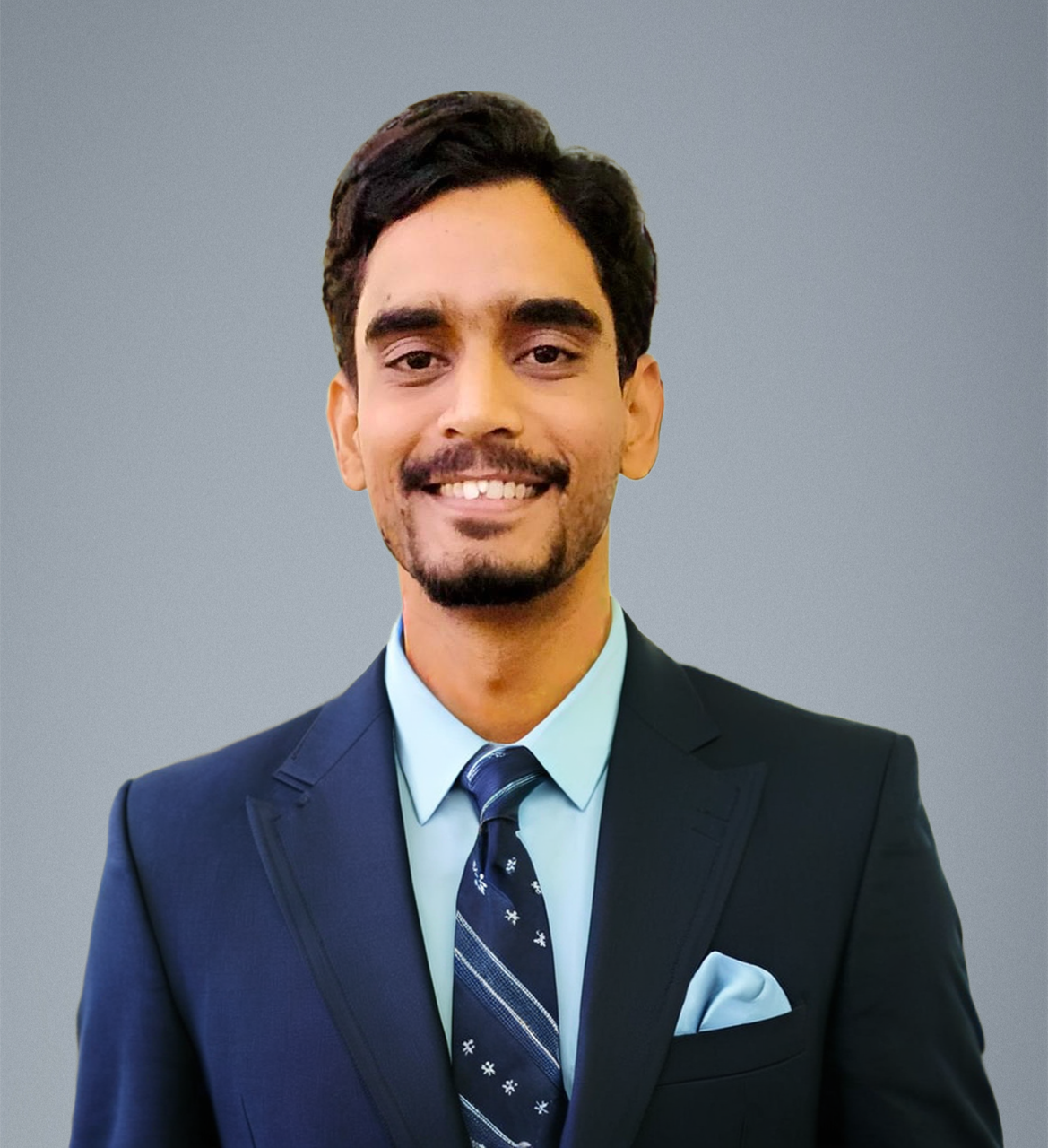 mkd-team-image