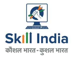 SkillIndia