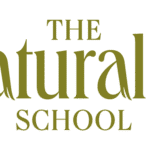 The Naturalist School